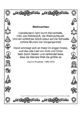 Weihnachten-Ringelnatz-SW.pdf